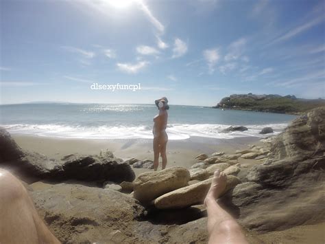 We Love Being Naked 32 Pics XHamster