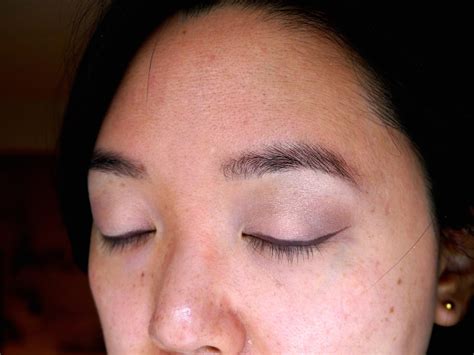 Dior Couleurs Designer Nude Pink Design Palette A Beautiful Zen