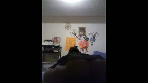 Big Fat Ass Bouncing Xxx Mobile Porno Videos Movies IPornTV Net