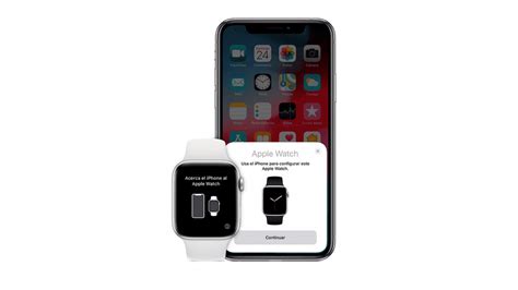 Venta Configurar Esim Apple Watch En Stock