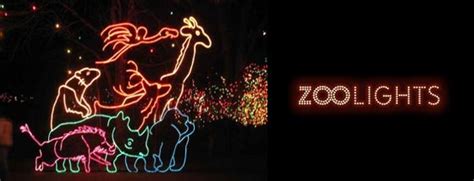 St Louis Zoo Lights Promo Code | Paul Smith