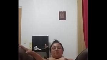 Deuxième partie XVIDEOS