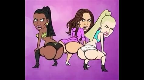 Caricatura Search XVIDEOS