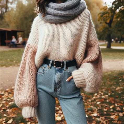 cute outfit ideas  elevate  style