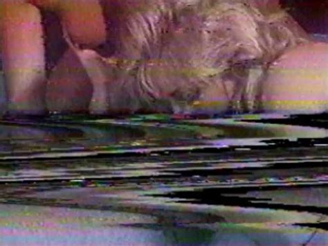 Forumophilia PORN FORUM Feature Vignettes Classic St Page