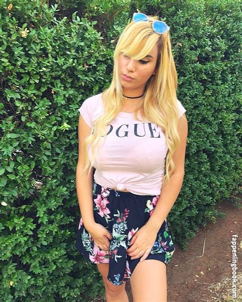 Hen Azulai Nude Onlyfans Leaks Fappening Fappeningbook