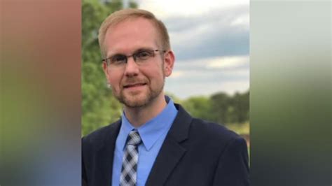 Profesor Gay Demanda A La Iglesia Por Despido Corte De Indiana Da La Raz N A La Iglesia Zenit