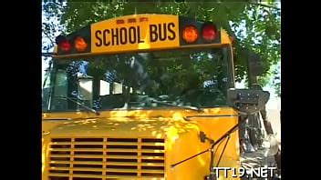 Sexy Teacher Licks And Sucks XVIDEOS