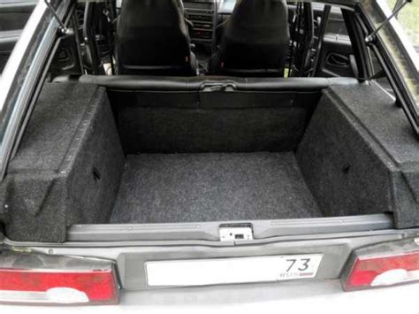 Размеры ваз 2114 – Габариты ВАЗ 2114 — все размеры (ширина, высота и ...