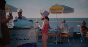 Julia Antonelli Nude Aznude