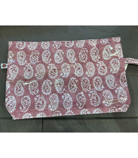 Bikini Niña Verde Gris Colección Chocolate de MariCruz Verano 2022