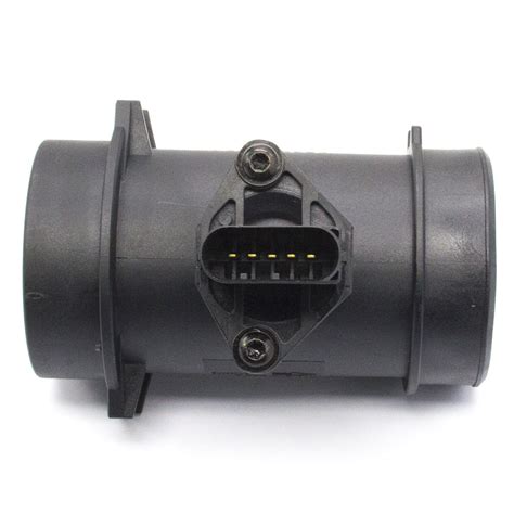 Mass Air Flow Meter Sensor For Mercedes Benz C E