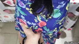 Xvideos Amadores Morena Linda Recebendo Rola Do Esposo Tarado Que Fode Ela No Pelo Cnn Amador