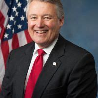 Georgia S Th Congressional District Ballotpedia