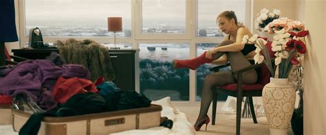 Nude Video Celebs Agata Kulesza Nude Parquet