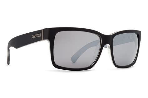 Vonzipper Elmore