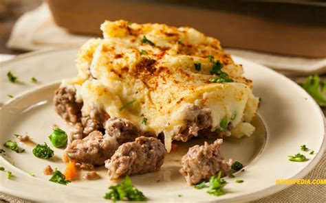 What To Serve With Shepherds Pie 18 Must Try Sides To Try