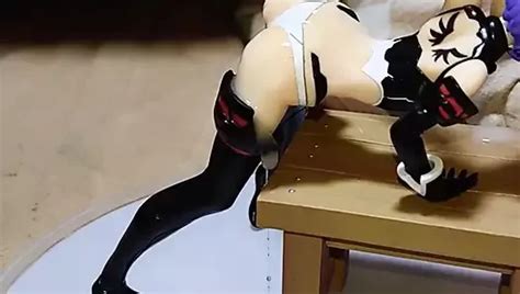 Zelfikar Bukkake Free Gay Group Sex Hd Porn Video Xhamster