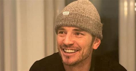 La nouvelle blonde de Sébastien Delorme partage de magnifiques photos de couple Monde de Stars