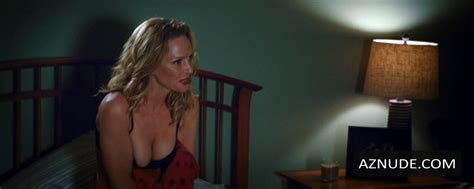 PLAYING FOR KEEPS NUDE SCENES AZNude