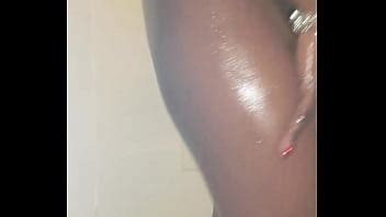 Esposa En La Ducha Xvideos