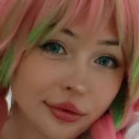 Athena Faris Nude OnlyFans Leaks 2024 Fapopedia