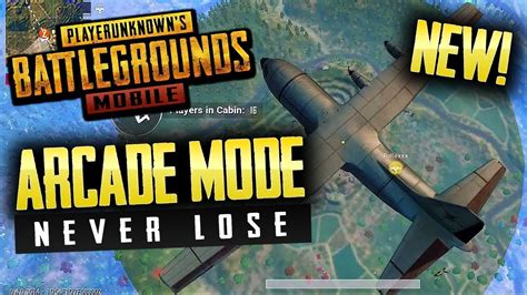 Best Landing In Yasnaya Polyana T Rex Pubg Mobile Youtube