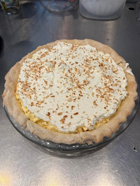 Katie Pie and Sons Country Kitchen | Columbia TN