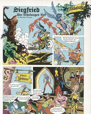 Comic Porn Pics XXX Photos Sex Images App Page 11 PICTOA