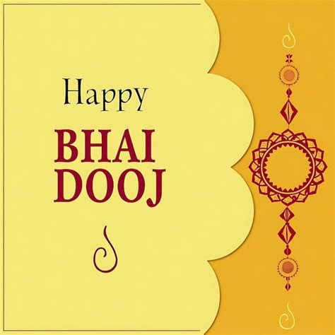 bhai dooj messages images    freepik