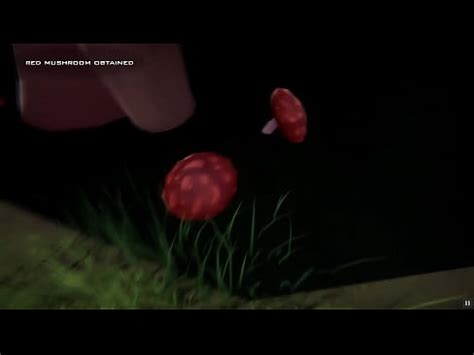 Monster Girl Island Monthly Patreon Choice Hentai Game Ep Naughty Kitsune Woman Foundle A