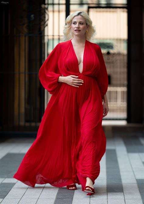 Pixie Lott Nude Photos Videos 2025 TheFappening