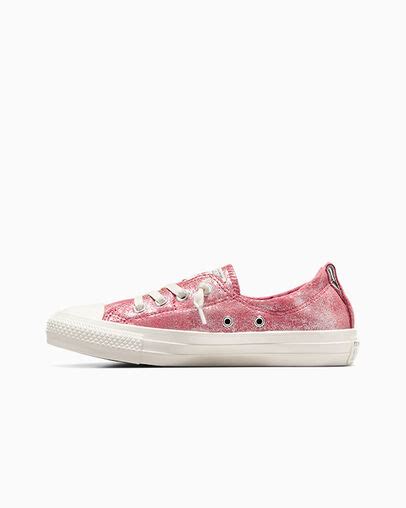 Slip On Shoes. Converse.com