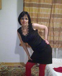 Romanian Swingers ZB Porn