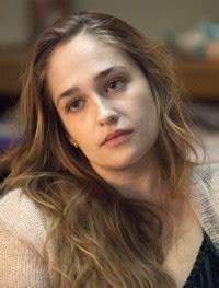 Filmes E Programas De Tv De Jemima Kirke - Jemima Kirke - 26 de Abril de 1985 - Edad | Biografía | Películas ...