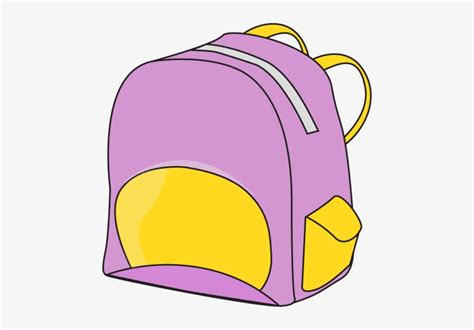 clipart   clip art  clipart  clipart library