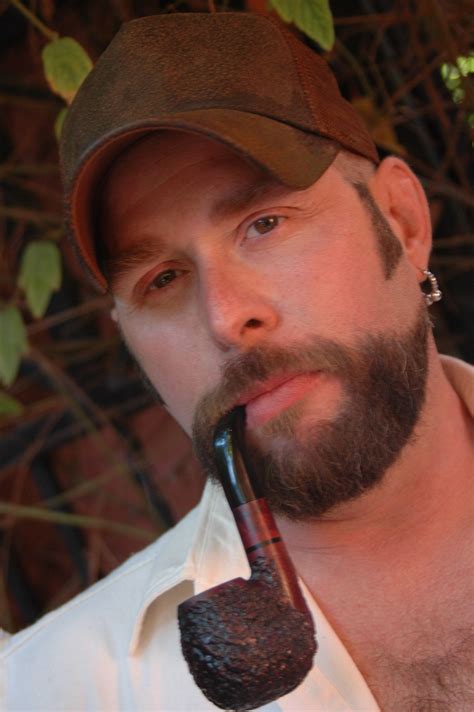 Gay Cum Swallowing Pipe Smoking Saversopl