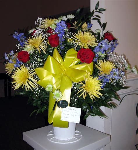 Kent-Forest Lawn Funeral Home and Cemetery | Panama City FL funeral