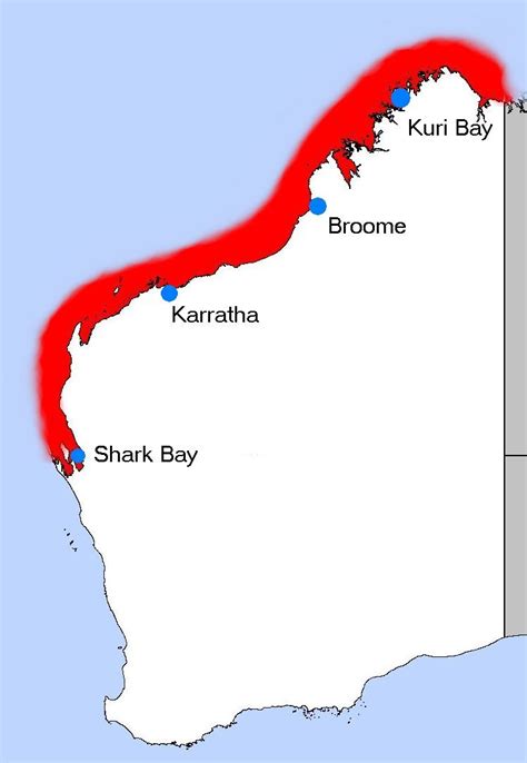 Pearling In Western Australia Wikiwand