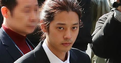 Burning Sun K Pop Sex Scandal Timeline Read Full Story