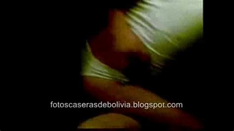 Caseros Bolivia Cochabamba Search XVIDEOS