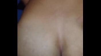 Una Pasiva Culona De GDL XVIDEOS