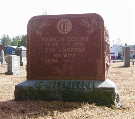 Violet Coburn Passes Away: Obituary and Memorial Services 18