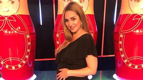 El Accidente Hot De Bel N Francese Ahora Entiendo Por Qu Me Miraba Todo El Mundo