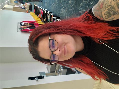 Fundraiser by Alicia Lee Rhodes : Help Alicia Lee Rhodes Find Her True