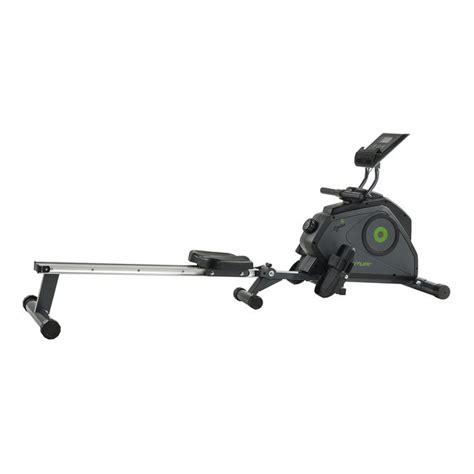 Гребной тренажер Tunturi Cardio Fit R30 купить в Москве и МО ...