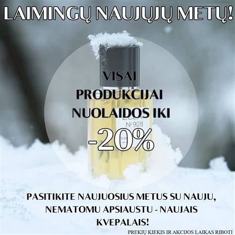 Eclat Lietuva - Home