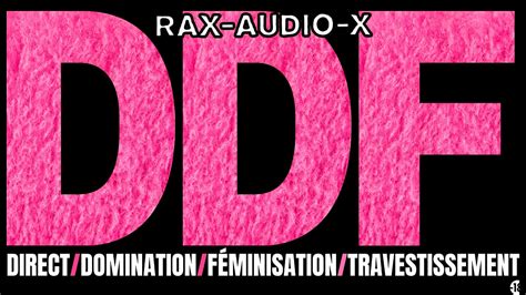 Romain Va Faire Sortir La Femelle Salope Qui Est En Toi Mec F Minisation Xvideos