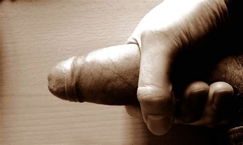 Special Requests Porn Pictures Xxx Photos Sex Images Pictoa