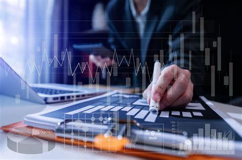 Dashboard de vendas: O que é e como analisar os dados - Blog Soluções